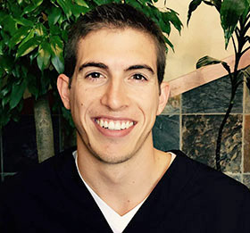 meet dr jordan peterschmidt