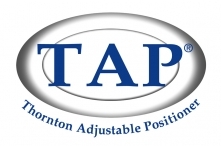 tap logo